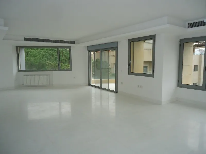 Apartment for Sale in Monteverde — photo 2