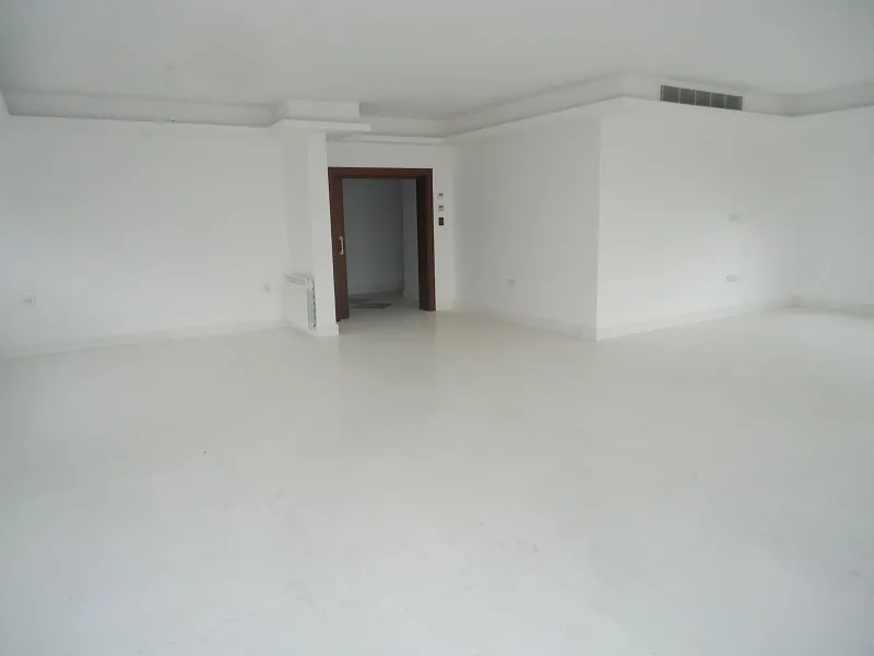 Apartment for Sale in Monteverde — photo 3