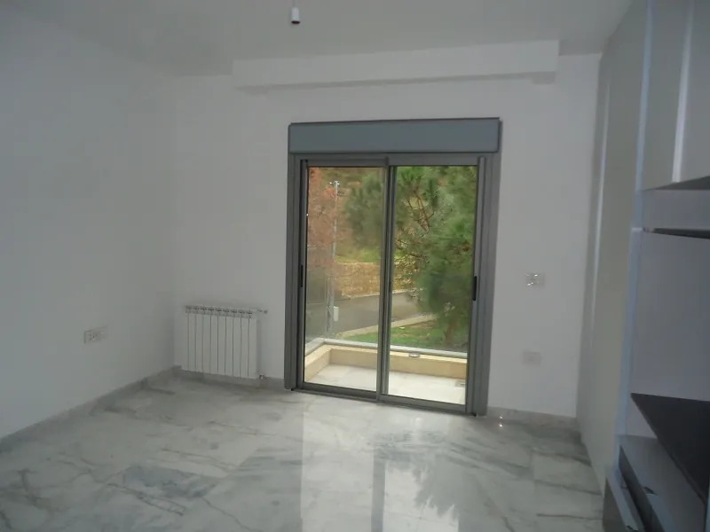 Apartment for Sale in Monteverde — photo 4