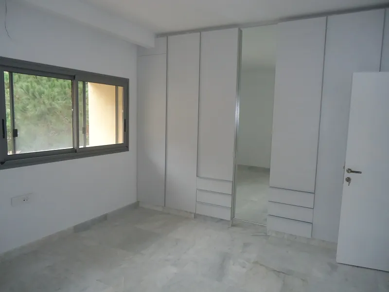 Apartment for Sale in Monteverde — photo 5
