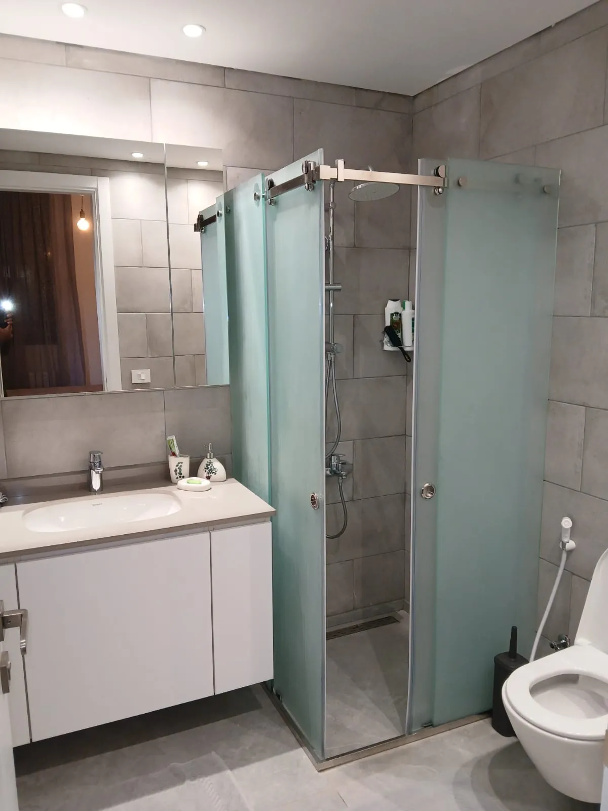 Villa for Sale in Majdel Tarchich — photo 4