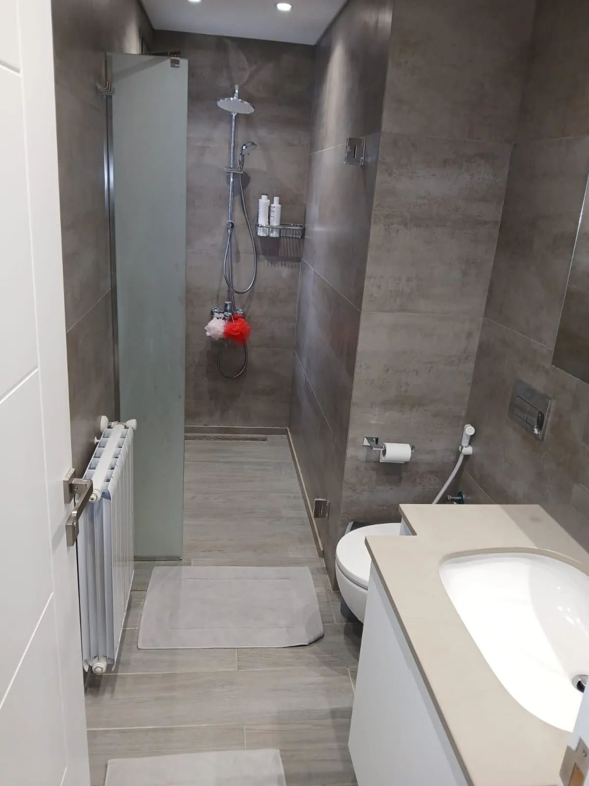 Villa for Sale in Majdel Tarchich — photo 5