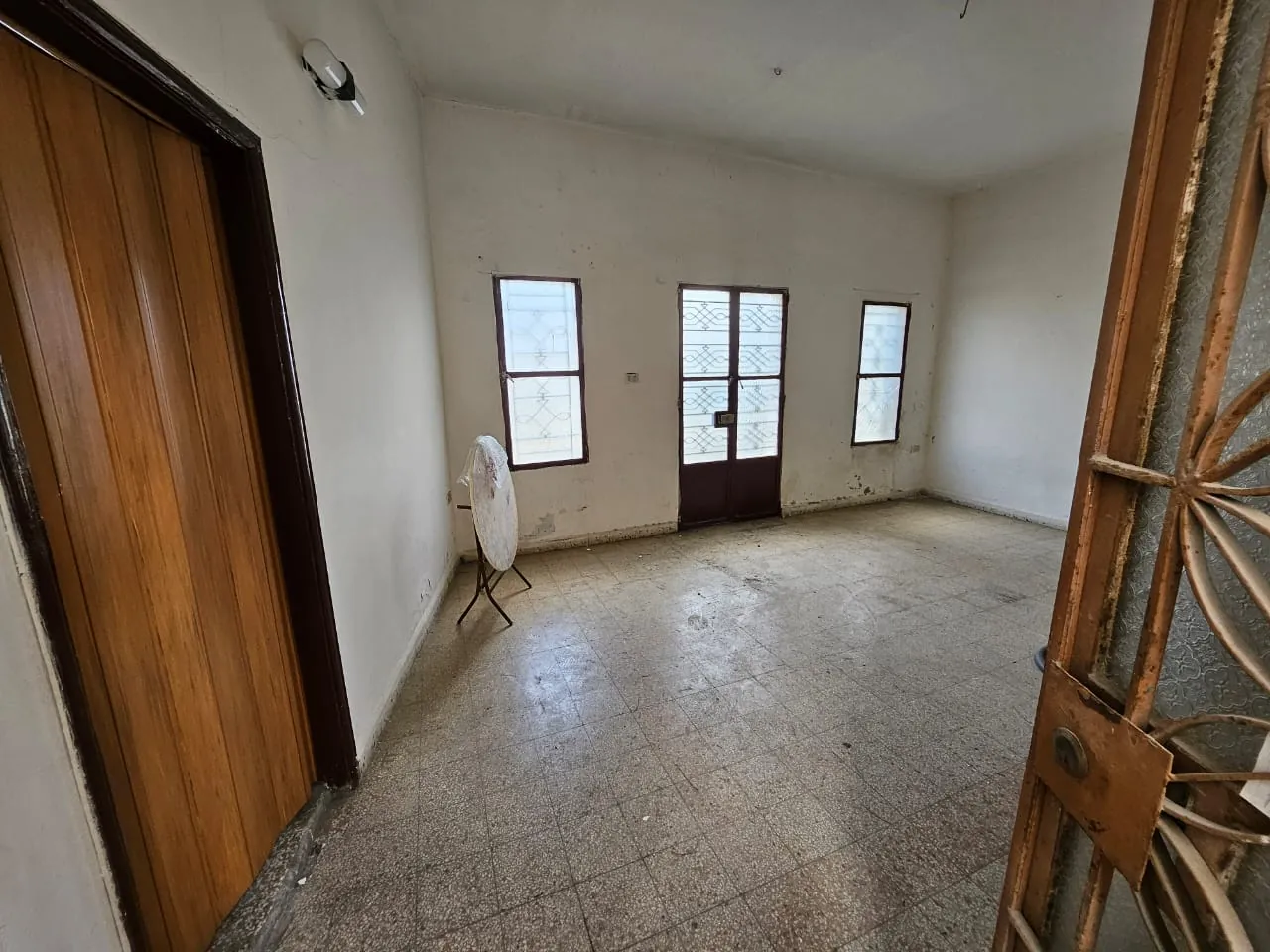 Apartment for Sale in Mrouj