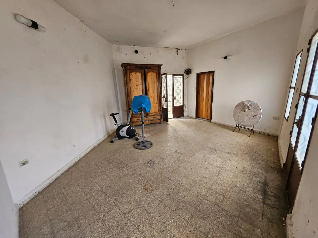 Apartment for Sale in Mrouj — photo 2
