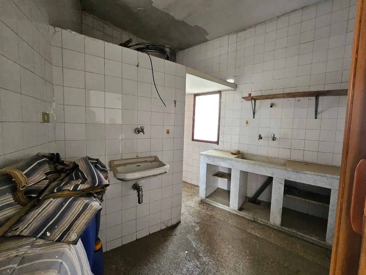 Apartment for Sale in Mrouj — photo 3