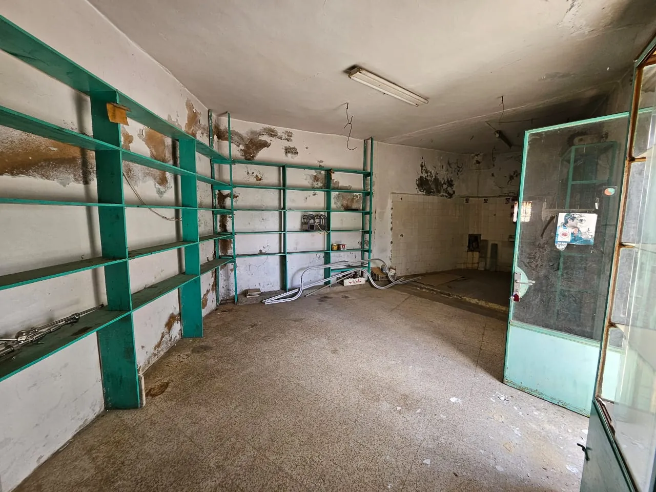 Apartment for Sale in Mrouj — photo 4