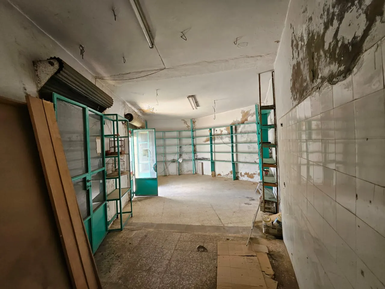 Apartment for Sale in Mrouj — photo 5
