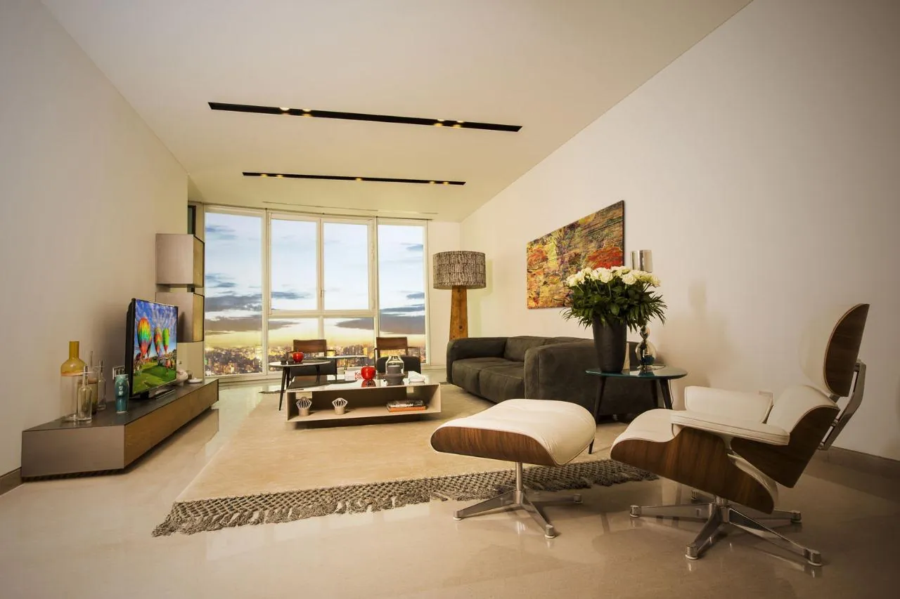 Apartment for Sale in Achrafieh