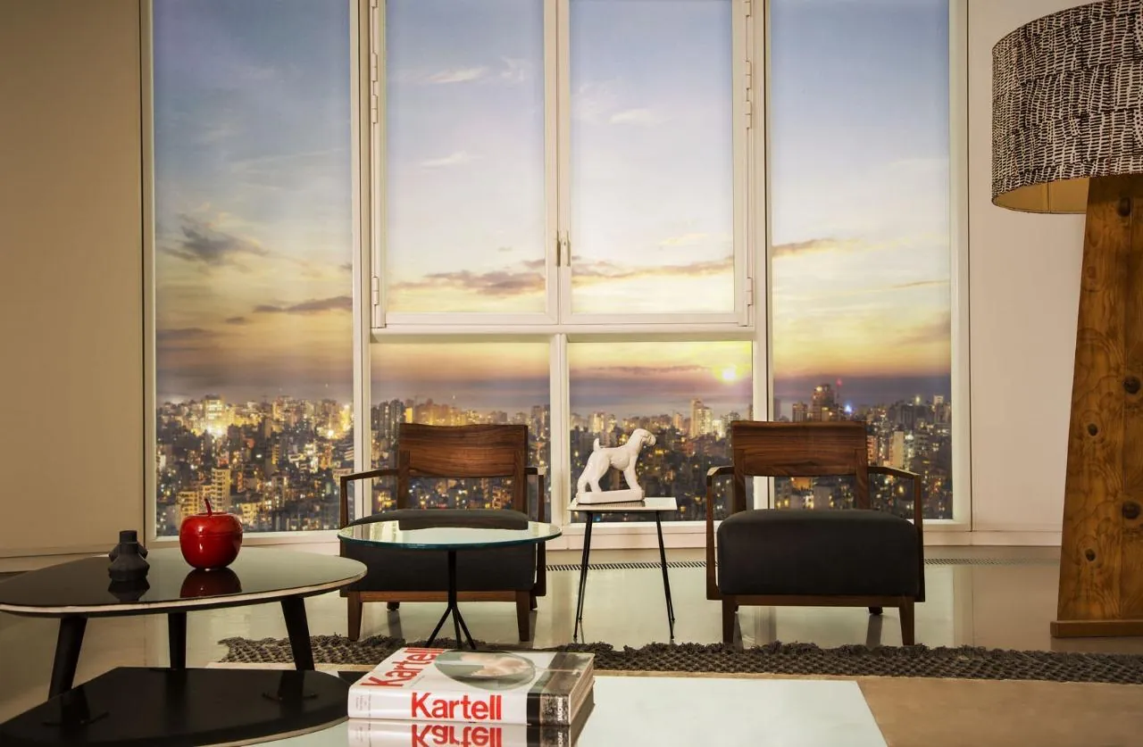 Apartment for Sale in Achrafieh — photo 2