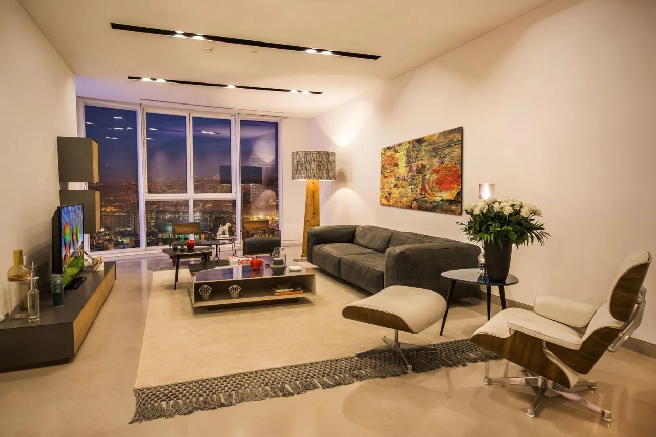 Apartment for Sale in Achrafieh — photo 3