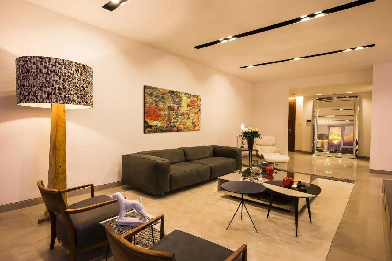 Apartment for Sale in Achrafieh — photo 4