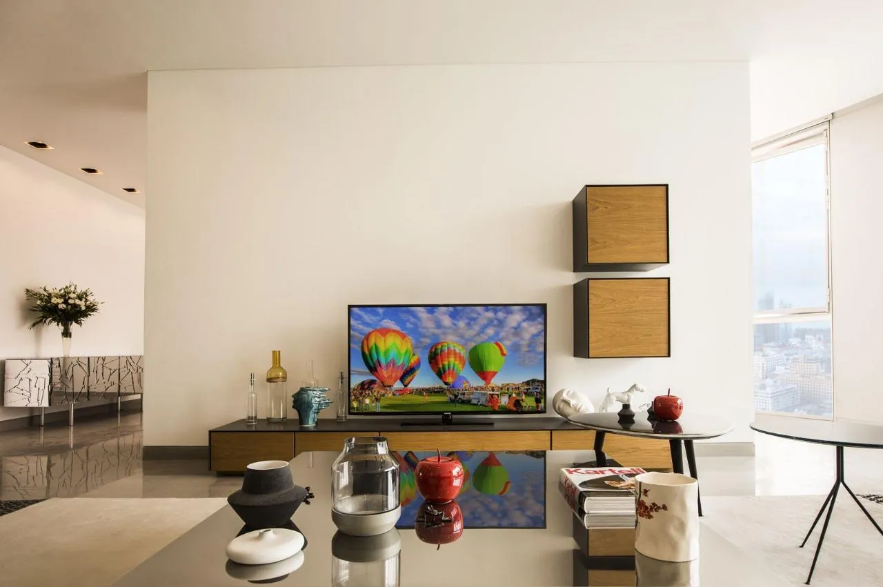 Apartment for Sale in Achrafieh — photo 5