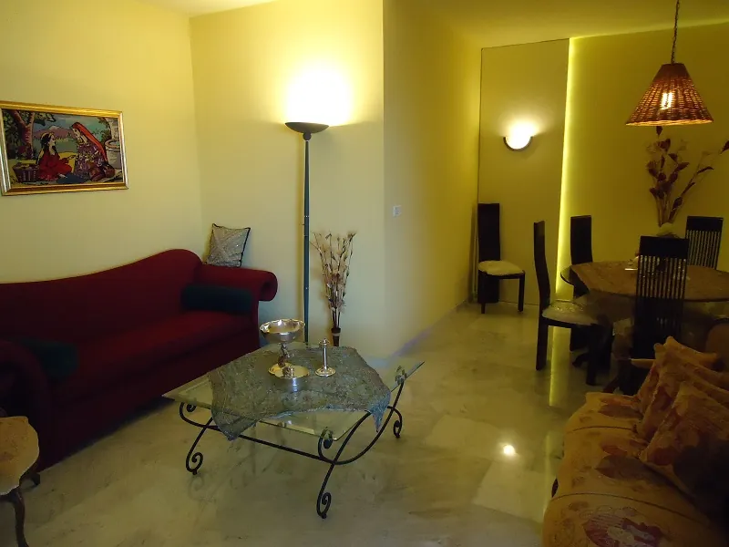 Apartment for Rent in Beit Mery — الصورة 2