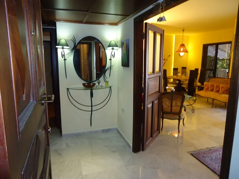 Apartment for Rent in Beit Mery — الصورة 3
