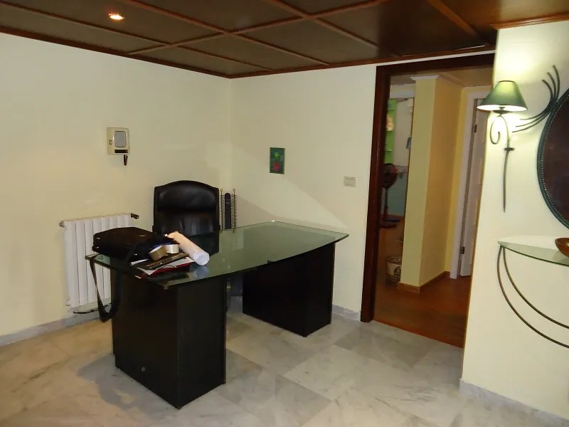 Apartment for Rent in Beit Mery — الصورة 4