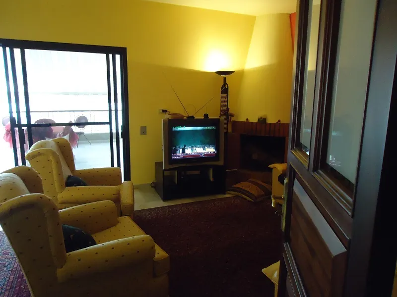 Apartment for Rent in Beit Mery — الصورة 5