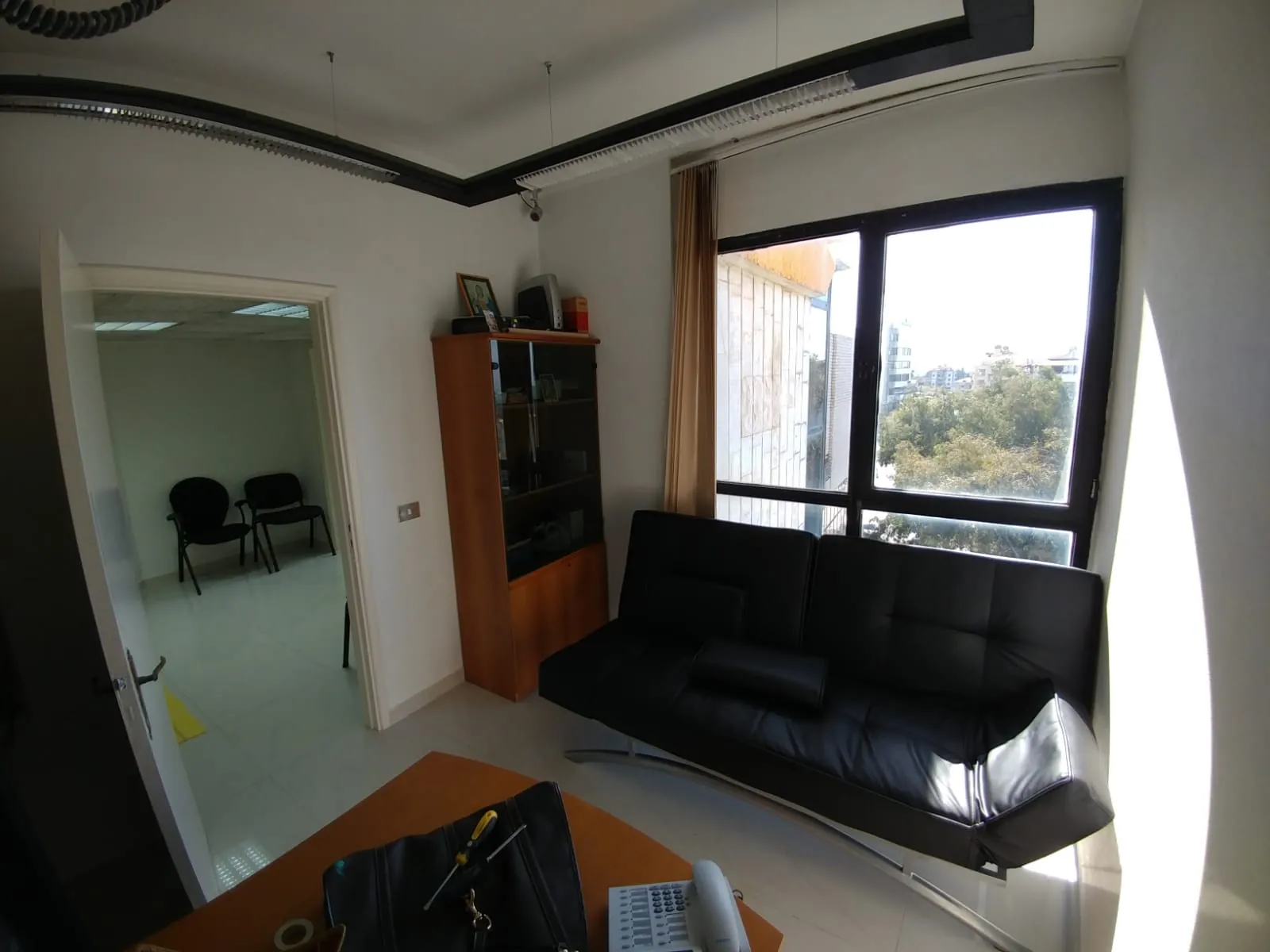 Office Space for Rent in Mansourieh — photo 2