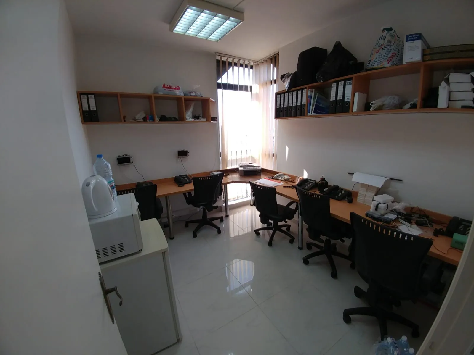 Office Space for Rent in Mansourieh — photo 3