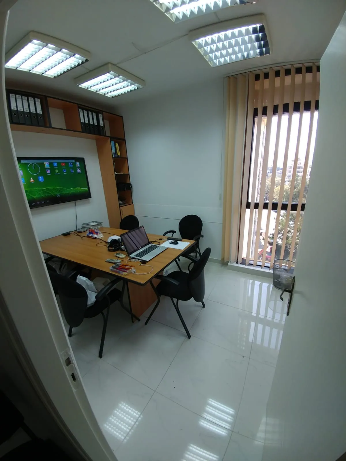 Apartment for Sale in Mansourieh — photo 4