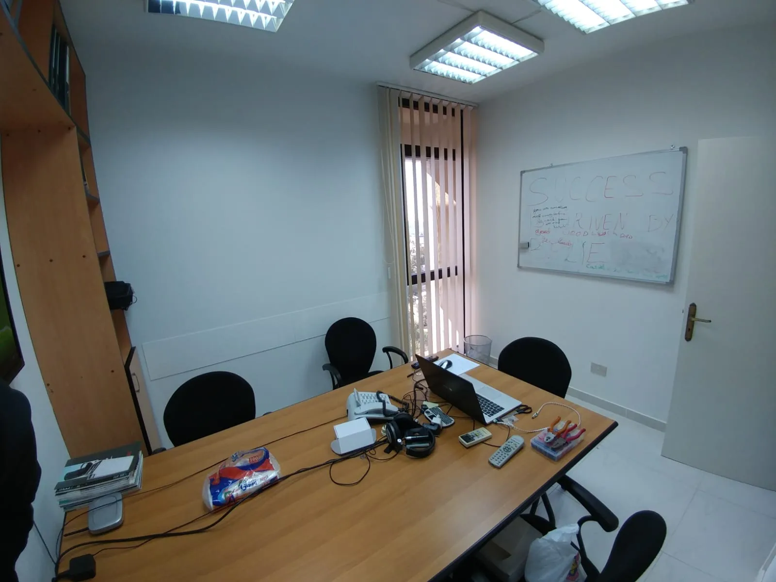 Apartment for Sale in Mansourieh — photo 5