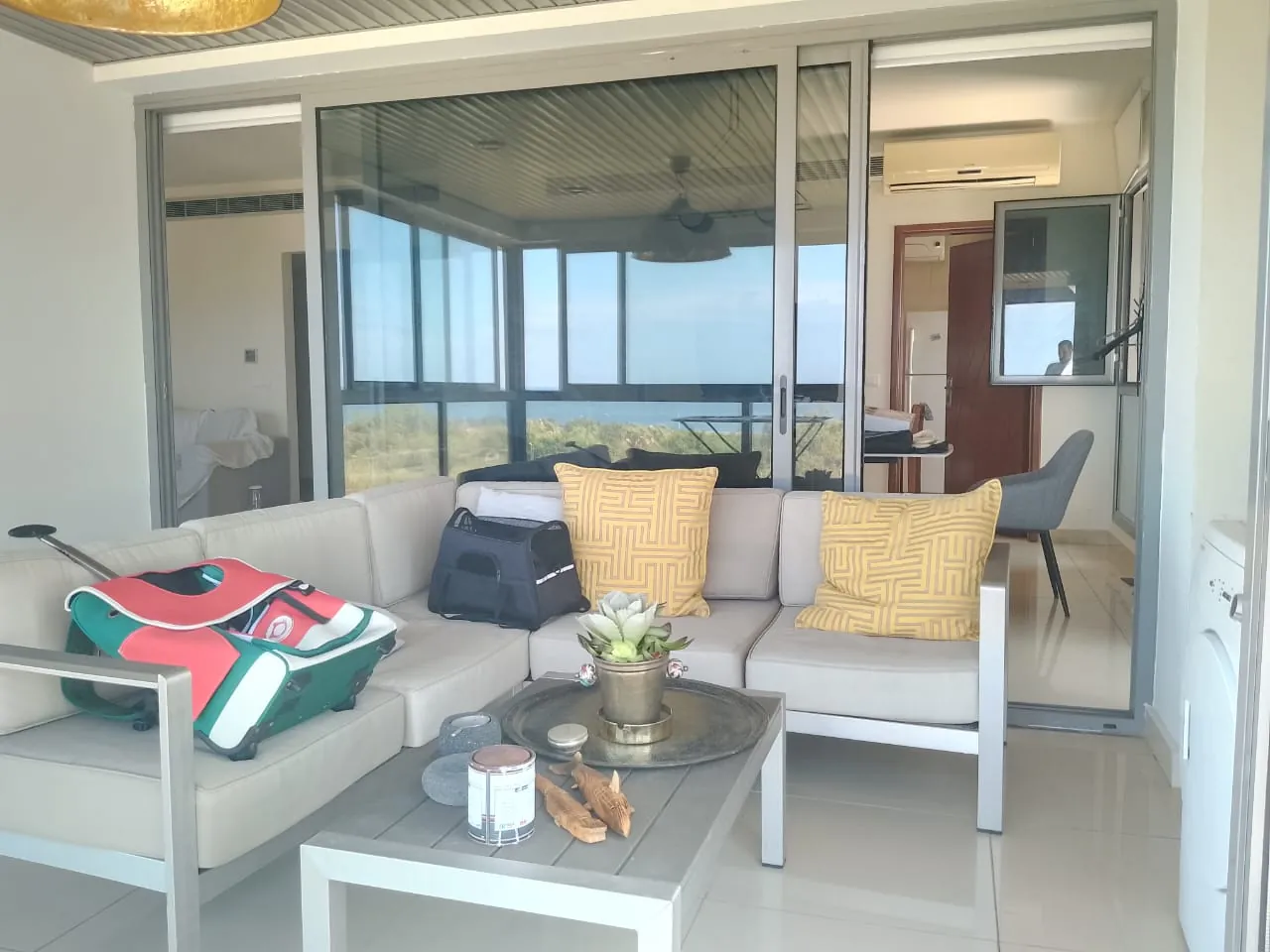 Apartment for Sale in Dbaye