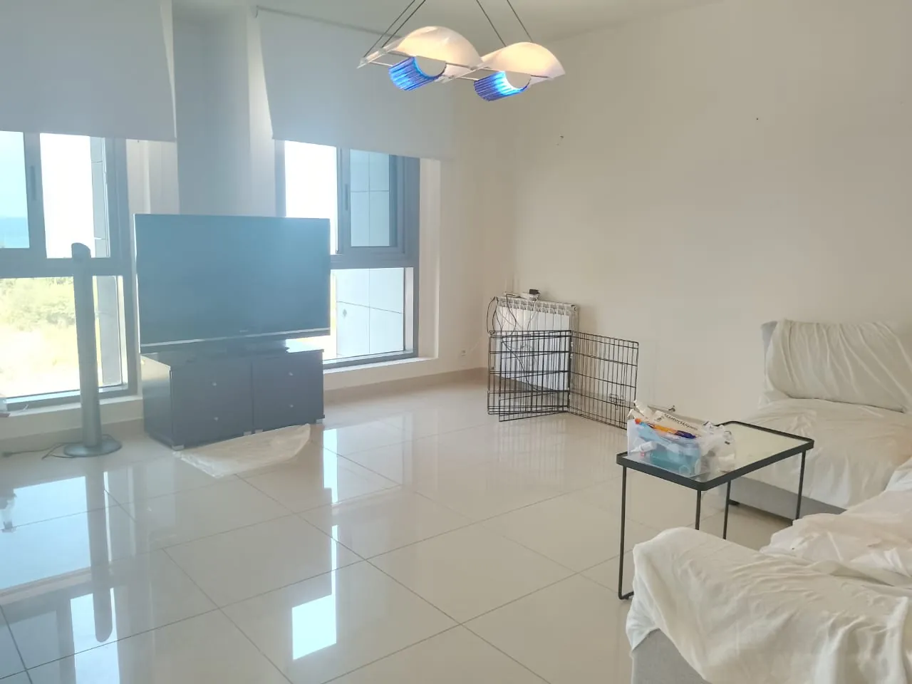 Apartment for Sale in Dbaye — photo 2