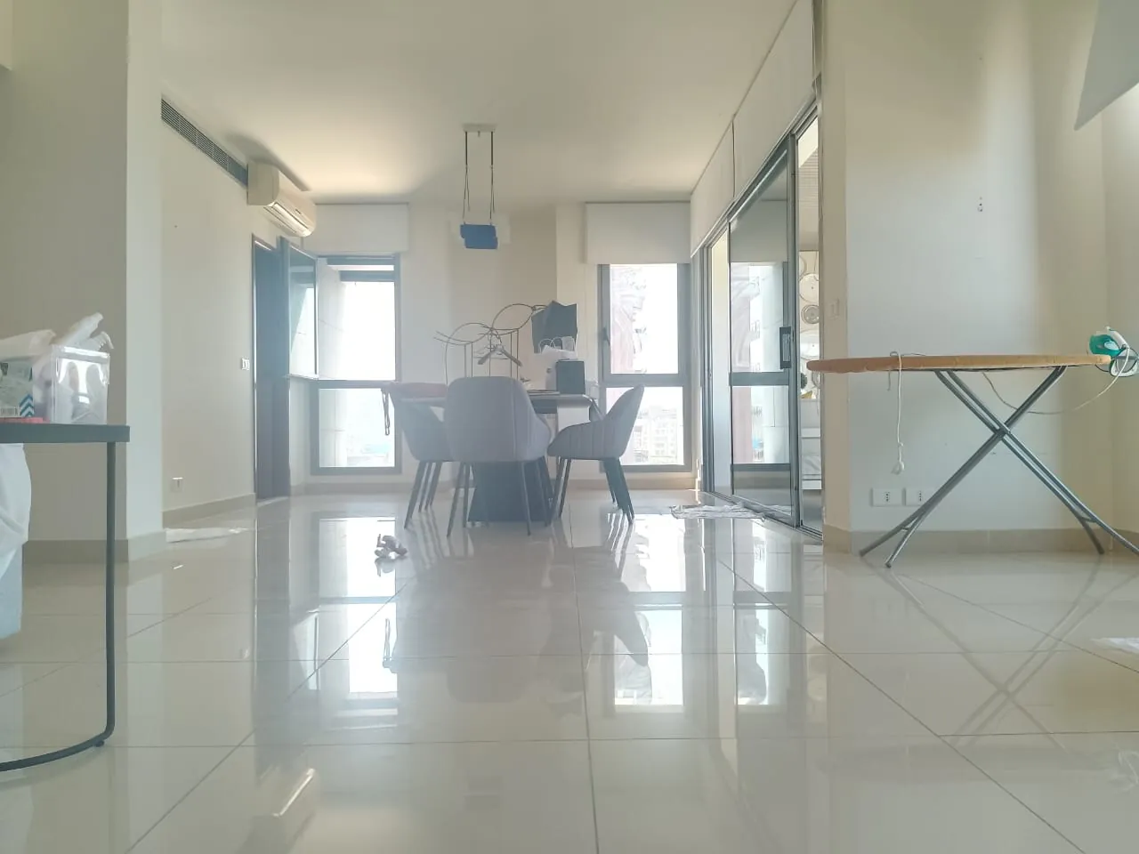 Apartment for Sale in Dbaye — photo 3