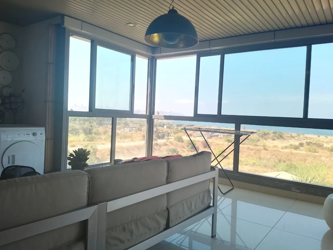 Apartment for Sale in Dbaye — photo 4