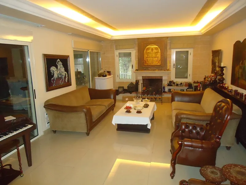 Apartment for Sale in Monteverde
