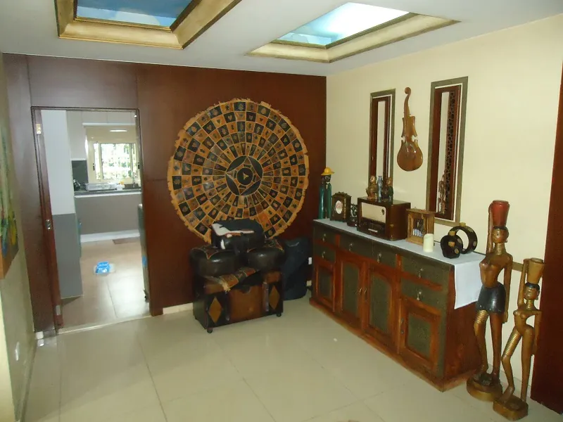 Apartment for Sale in Monteverde — photo 2