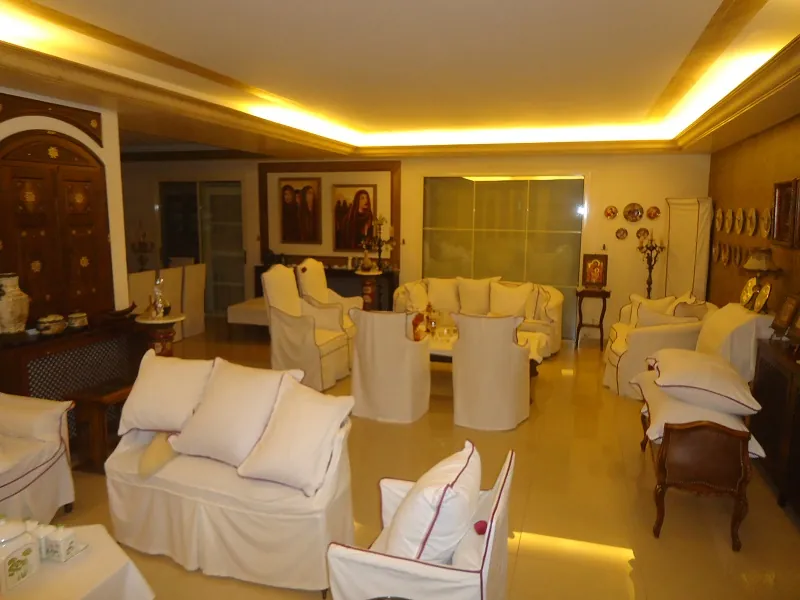 Apartment for Sale in Monteverde — photo 3