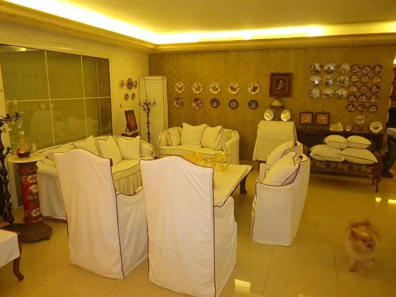 Apartment for Sale in Monteverde — photo 4