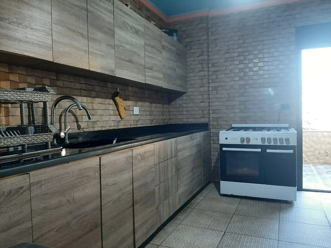 Apartment for Rent in Nabay — الصورة 4