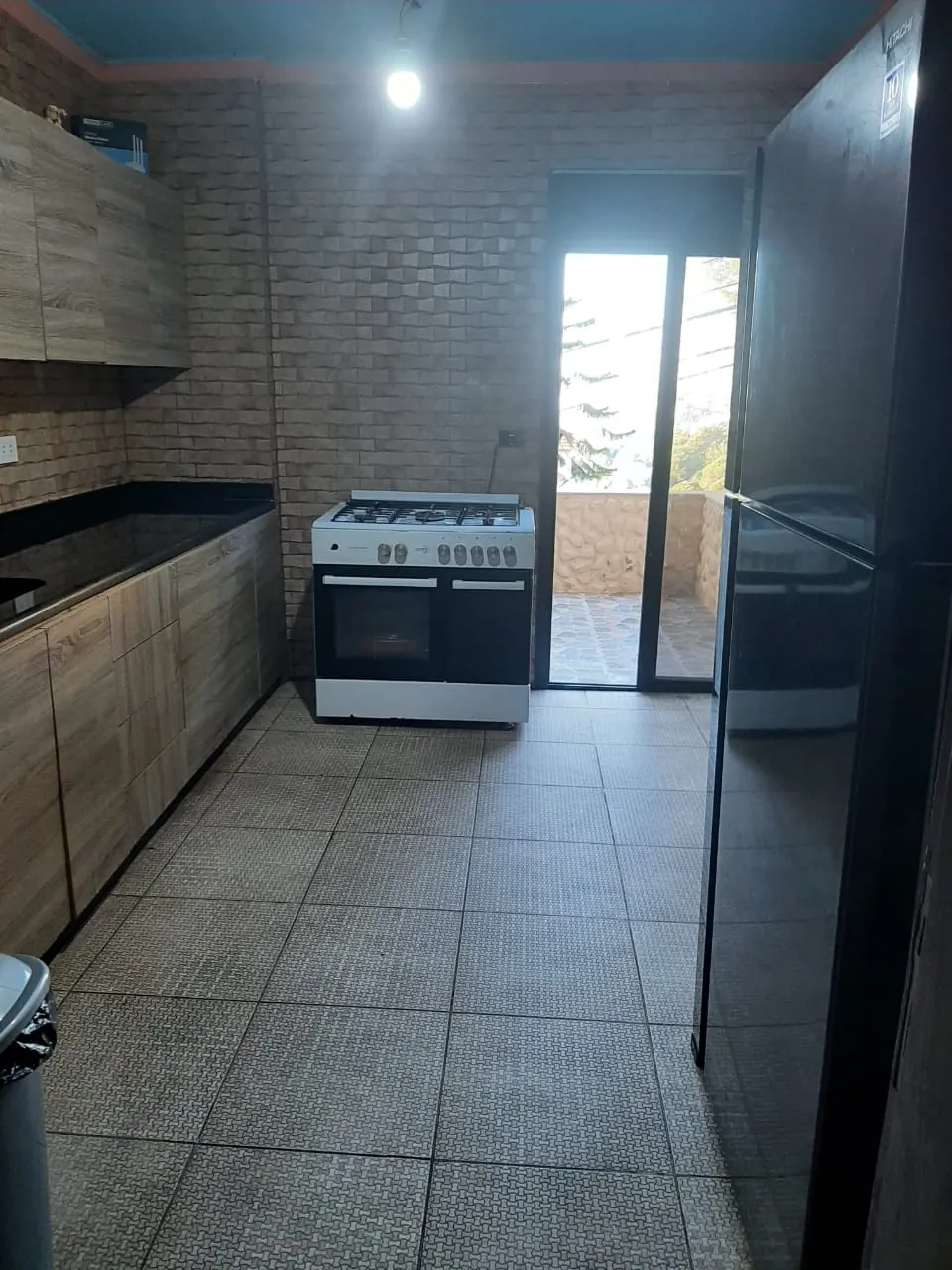 Apartment for Rent in Nabay — الصورة 5