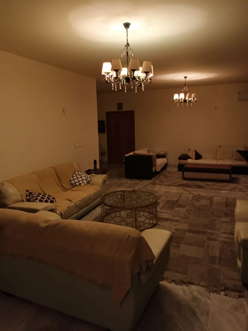 Apartment for Sale in Ain Saadeh — photo 2