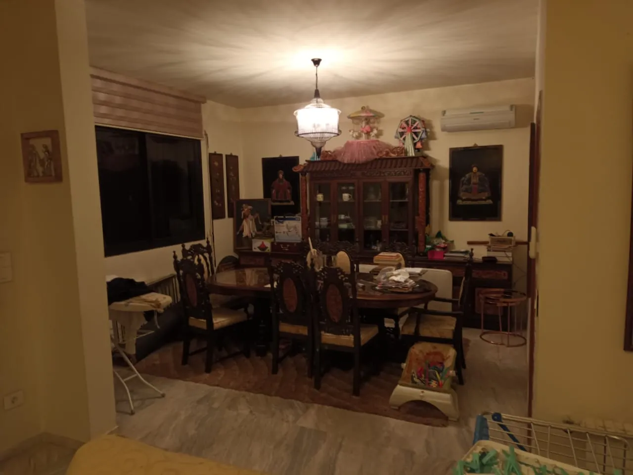 Apartment for Sale in Ain Saadeh — photo 3