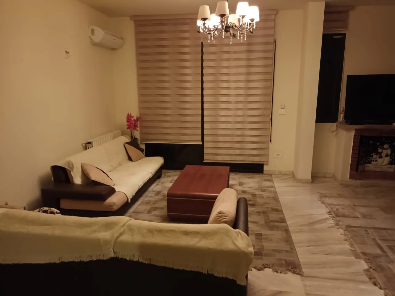 Apartment for Sale in Ain Saadeh — photo 4