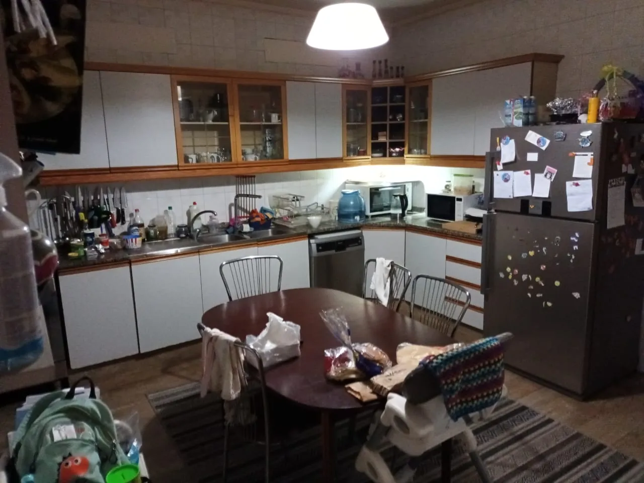 Apartment for Sale in Ain Saadeh — photo 5