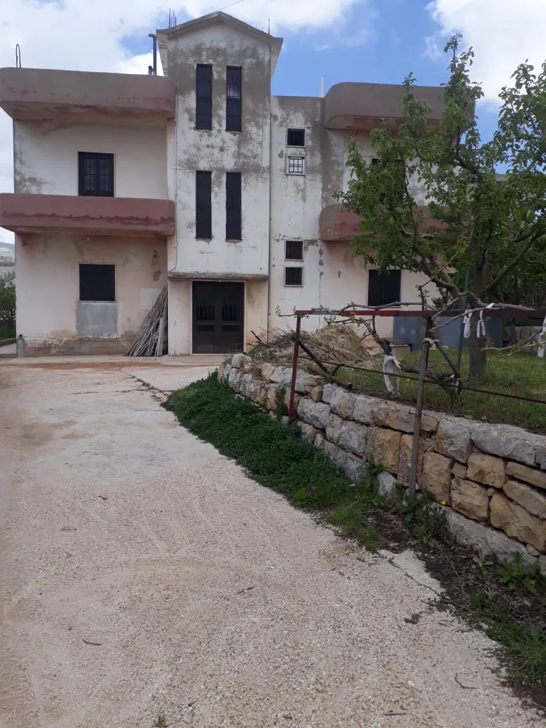 Land for Sale in Tarchich — photo 2