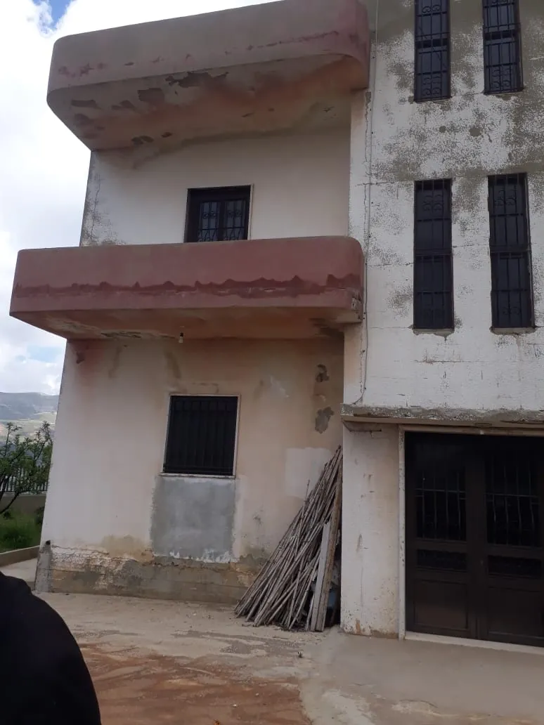 Land for Sale in Tarchich — photo 3