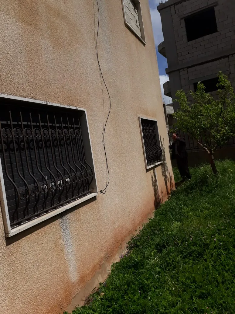 Land for Sale in Tarchich — photo 4