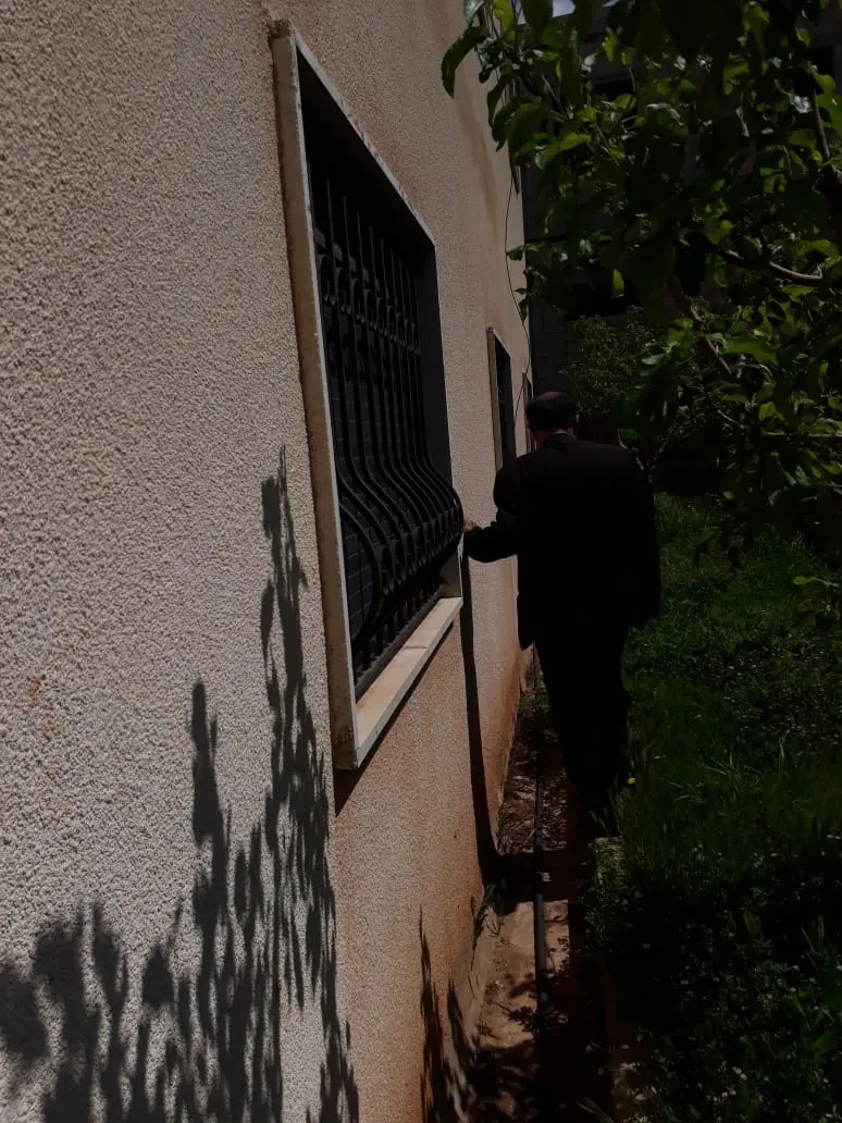 Land for Sale in Tarchich — photo 5