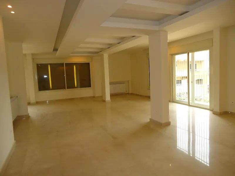 Villa for Sale in Baabdat