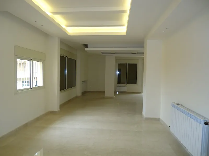 Villa for Sale in Baabdat — photo 4