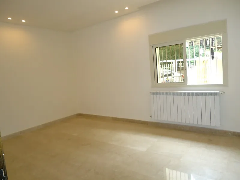 Villa for Sale in Baabdat — photo 5