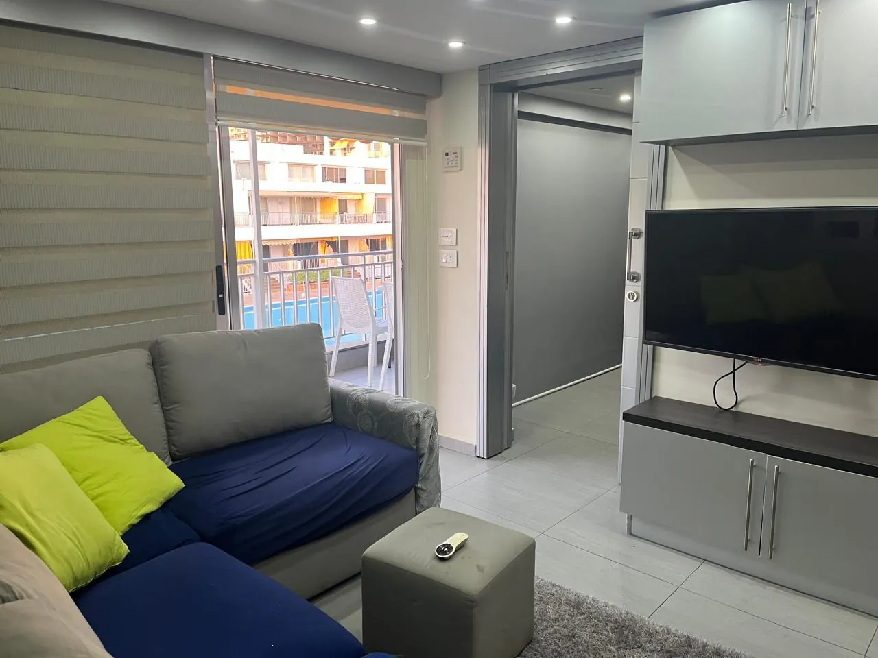 Chalet for Sale in Kaslik