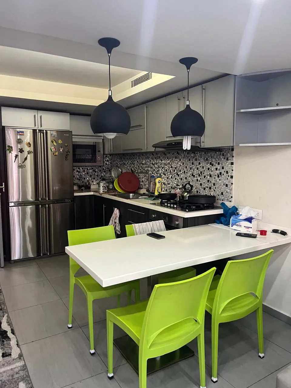 Chalet for Sale in Kaslik — photo 3