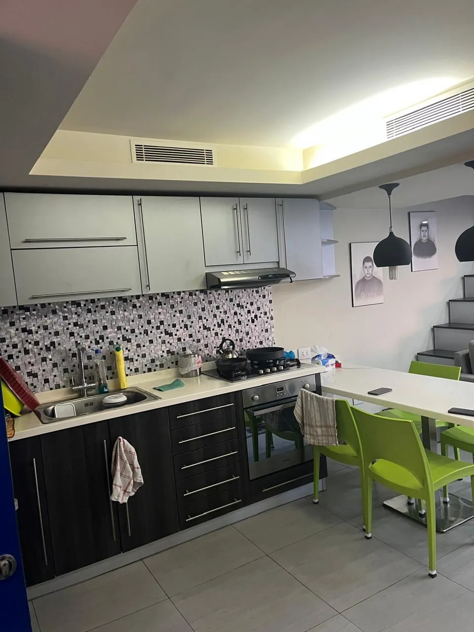 Chalet for Sale in Kaslik — photo 4