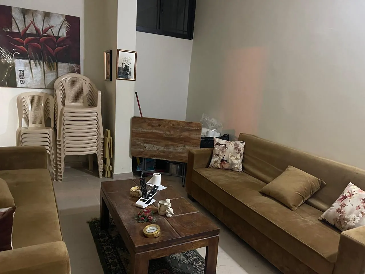 Apartment for Sale in Jbeil — photo 2