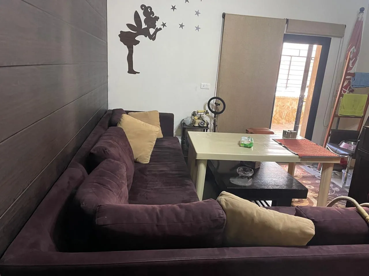 Apartment for Sale in Jbeil — photo 3